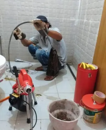 Sedot WC kaliurang Murah