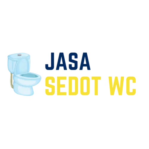 Sedot WC Mampet  di Kaliurang